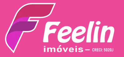 Feelin Imóveis
